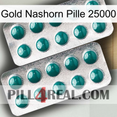 Gold Rhino Pill 25000 dapoxetine2